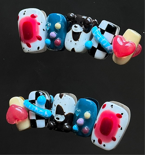 Kawaii Kingdom